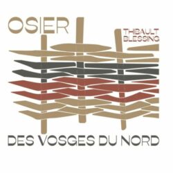 Osier Des Vosges du Nord