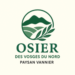 Osier Des Vosges du Nord